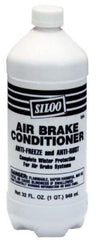 CRC - 32 oz Air Brake Conditioner - 32 oz Container - All Tool & Supply