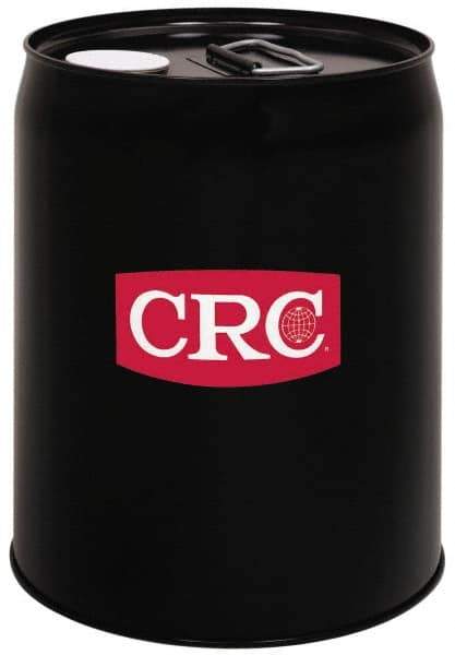 CRC - Chlorinated Brake Parts Cleaner - 5 Gal Pail - All Tool & Supply