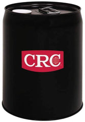 CRC - Brake Parts Cleaner - 5 Gal Pail - All Tool & Supply