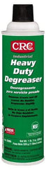 CRC - 55 Gal Drum Cleaner/Degreaser - All Tool & Supply