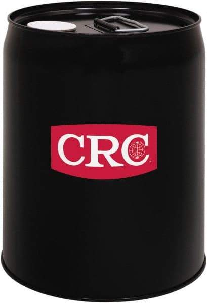 CRC - 5 Gal Bucket Cleaner/Degreaser - All Tool & Supply