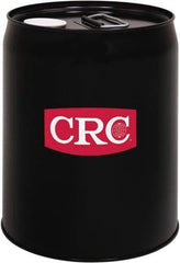 CRC - 5 Gal Bucket Cleaner/Degreaser - All Tool & Supply