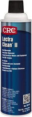 CRC - 20 oz Aerosol Nonchlorinated Heavy Duty Degreaser - Liquid - All Tool & Supply