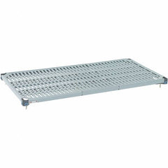 Metro - 24" Wide, 18" High, Open Shelving Accessory/Component - All Tool & Supply