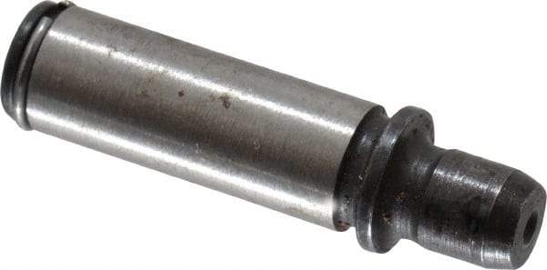 Made in USA - CLP-38, 1/2" Inscribed Circle, 1/8" Hex Socket, Cam Pin for Indexable Turning Tools - 0.8" OAL - All Tool & Supply