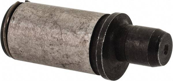 Made in USA - CLP-48, 5/8" Inscribed Circle, 5/32" Hex Socket, Cam Pin for Indexable Turning Tools - 0.73" OAL - All Tool & Supply