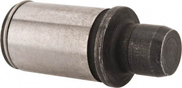 Made in USA - CLP-58, 3/4" Inscribed Circle, 5/32" Hex Socket, Cam Pin for Indexable Turning Tools - 0.73" OAL, Compatible with Inserts, Shims, Toolholders - All Tool & Supply