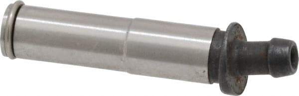 Made in USA - LP-32, 3/8" Inscribed Circle, 3/32" Hex Socket, Cam Pin for Indexable Turning Tools - 0.97" OAL - All Tool & Supply