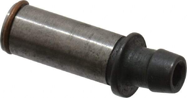 Made in USA - LP-65, 5/8" Inscribed Circle, 5/32" Hex Socket, Cam Pin for Indexable Turning Tools - 0.97" OAL - All Tool & Supply