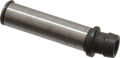 Made in USA - LP-72, 3/4" Inscribed Circle, 5/32" Hex Socket, Cam Pin for Indexable Turning Tools - 1.47" OAL - All Tool & Supply