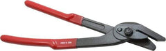 Value Collection - 10" OAL, Strap Cutter - All Tool & Supply