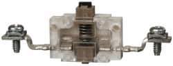 Eaton Cutler-Hammer - 600 VAC, Relay Latch Attachment - For Use with D26 Multipole Relay - All Tool & Supply