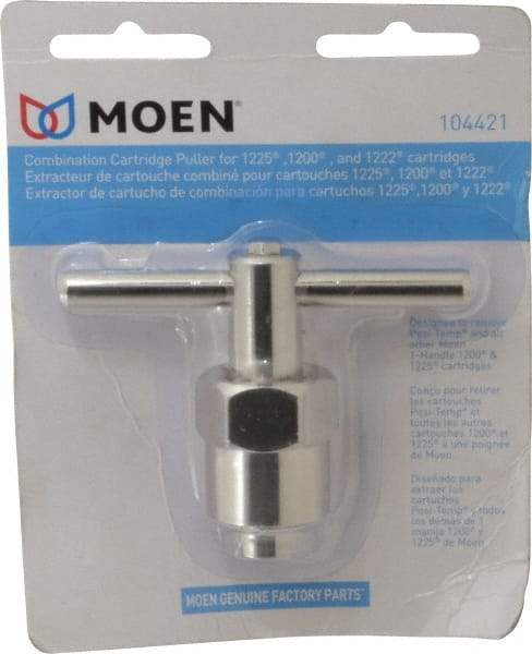 Moen - Cartridge Puller - All Tool & Supply