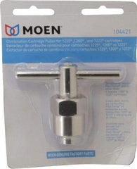 Moen - Cartridge Puller - All Tool & Supply