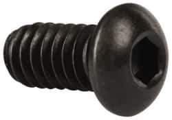 Kennametal - Cap Screw for Indexable Milling & Turning - For Use with Anvils - All Tool & Supply