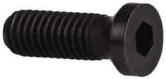 Kennametal - Screws for Indexable Milling & Turning - For Use with Anvils - All Tool & Supply