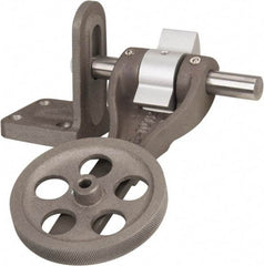 Durant - Mounting Bracket - All Tool & Supply