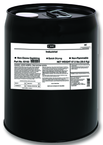 HydroForce Degreaser - 5 Gallon Pail - All Tool & Supply