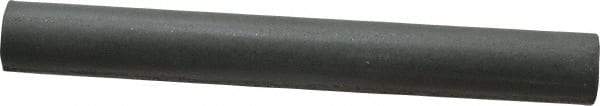 Cratex - 3/4" Diam x 6" Long, Round Abrasive Stick - Coarse Grade - All Tool & Supply