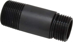 Parker - Spin On Breather Adapter - All Tool & Supply