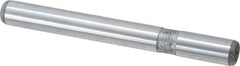 Dayton Lamina - 1/2" Diam x 4-3/4" Long Press Fit Friction Guide Post - Chrome Plated, Hardened Steel - All Tool & Supply