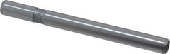 Dayton Lamina - 1/2" Diam x 5-1/2" Long Press Fit Friction Guide Post - Chrome Plated, Hardened Steel - All Tool & Supply