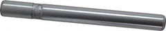 Dayton Lamina - 5/8" Diam x 6" Long Press Fit Friction Guide Post - Chrome Plated, Hardened Steel - All Tool & Supply