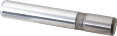 Dayton Lamina - 3/4" Diam x 4-3/4" Long Press Fit Friction Guide Post - Chrome Plated, Hardened Steel - All Tool & Supply