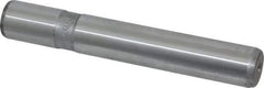 Dayton Lamina - 3/4" Diam x 5" Long Press Fit Friction Guide Post - Chrome Plated, Hardened Steel - All Tool & Supply