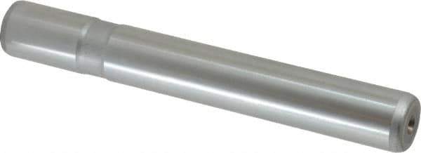 Dayton Lamina - 3/4" Diam x 5-1/2" Long Press Fit Friction Guide Post - Chrome Plated, Hardened Steel - All Tool & Supply