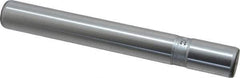 Dayton Lamina - 3/4" Diam x 6" Long Press Fit Friction Guide Post - Chrome Plated, Hardened Steel - All Tool & Supply