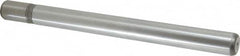 Dayton Lamina - Danly, 1" Diam x 12" Long Press Fit Friction Guide Post - All Tool & Supply