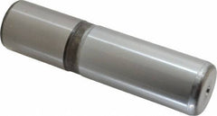 Dayton Lamina - 1-1/4" Diam x 5" Long Press Fit Friction Guide Post - Chrome Plated, Hardened Steel - All Tool & Supply