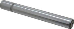 Dayton Lamina - 1-1/2" Diam x 12" Long Press Fit Friction Guide Post - Chrome Plated, Hardened Steel - All Tool & Supply