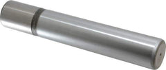 Dayton Lamina - 1-3/4" Diam x 10" Long Press Fit Friction Guide Post - Chrome Plated, Hardened Steel - All Tool & Supply