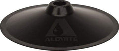 Alemite - Grease Gun Drum Follower - All Tool & Supply