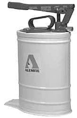 Alemite - Grease Gun Locking Sleeve - All Tool & Supply