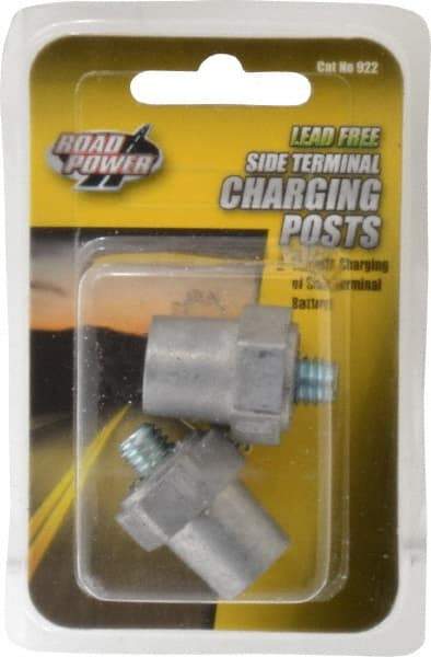 Southwire - Automotive Battery Charging Battery Post - All Tool & Supply