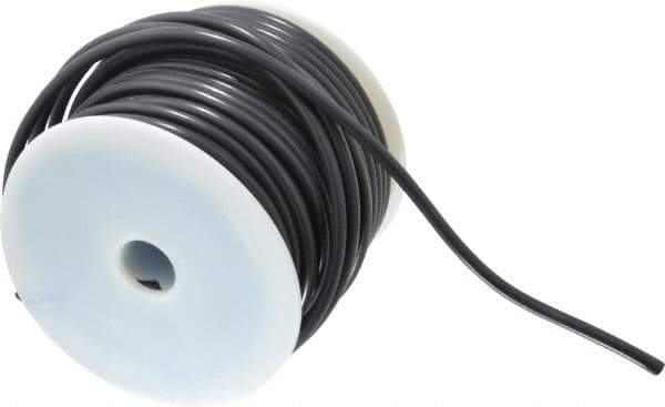 Southwire - 10 Gauge Automotive Primary Wire - 100' Long, Black - All Tool & Supply