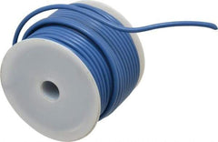 Southwire - 10 Gauge Automotive Primary Wire - 100' Long, Blue - All Tool & Supply