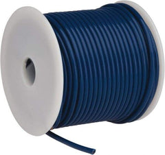 Southwire - 12 Gauge Automotive Primary Wire - 100' Long, Blue - All Tool & Supply