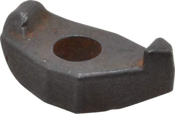 Kennametal - Series Top Notch, CM Clamp for Indexables - Right Hand Cut - All Tool & Supply