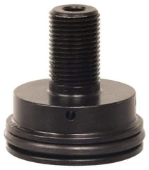 Kennametal - Torx Coolant Lock Screw for Indexables - All Tool & Supply