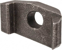 Kennametal - Series Top Notch, CM Clamp for Indexables - Right Hand Cut - All Tool & Supply