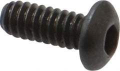 Kennametal - Screws for Indexable Milling & Turning - For Use with Clamps - All Tool & Supply