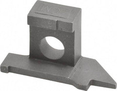 Kennametal - Series KGSP, CM Clamp for Indexables - All Tool & Supply