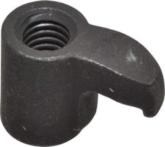 Kennametal - Series Kenloc, CK Clamp for Indexables - Right Hand Cut - All Tool & Supply