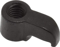 Kennametal - Series Kendex, CK Clamp for Indexables - Neutral Cut - All Tool & Supply