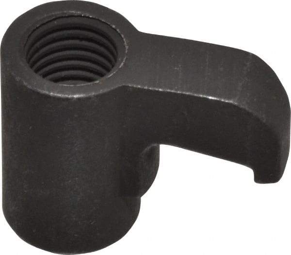 Kennametal - Series KSSR, CK Clamp for Indexables - Neutral Cut - All Tool & Supply