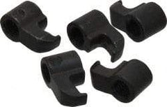 Kennametal - Series Kenloc, CK Clamp for Indexables - Neutral Cut - All Tool & Supply